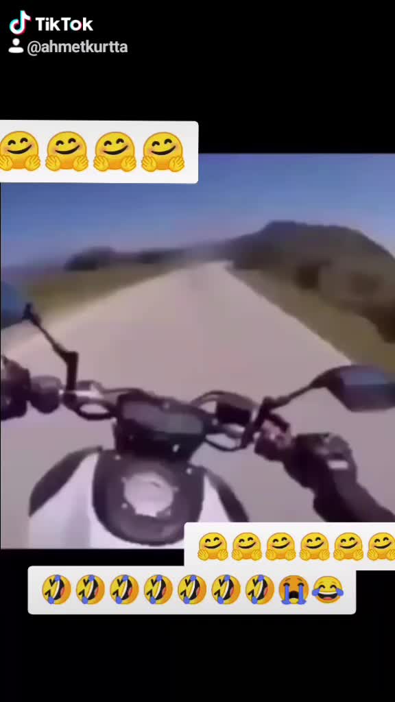 @ahmetkurt