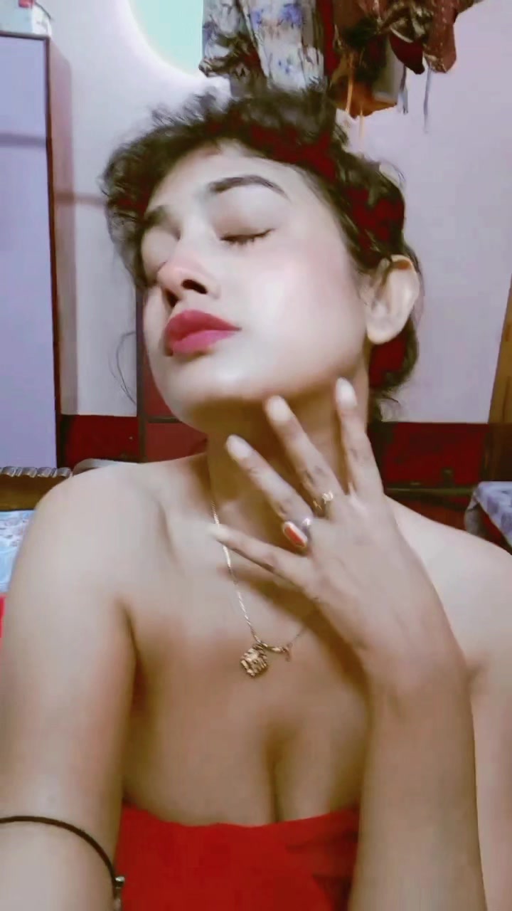 @Athena Dutta