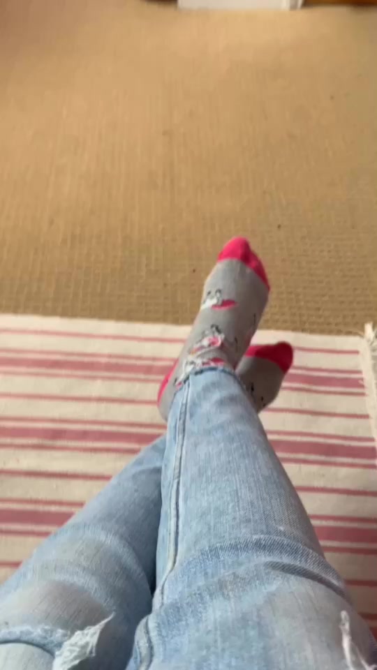 @Poppy