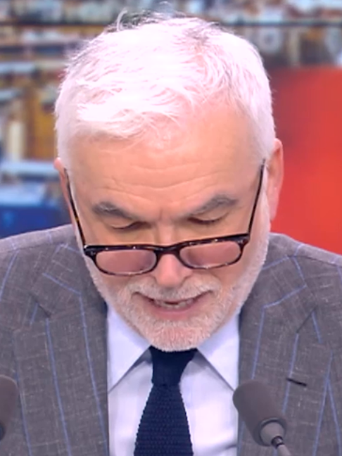 @CNEWS