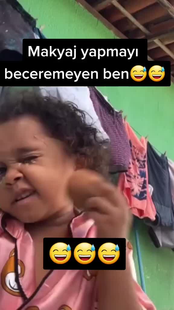 @❤❤❤❤