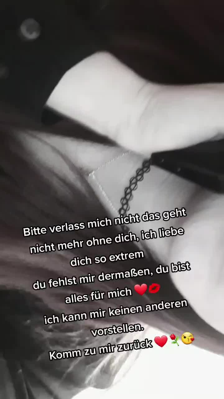 @❤hs.le_ni❤