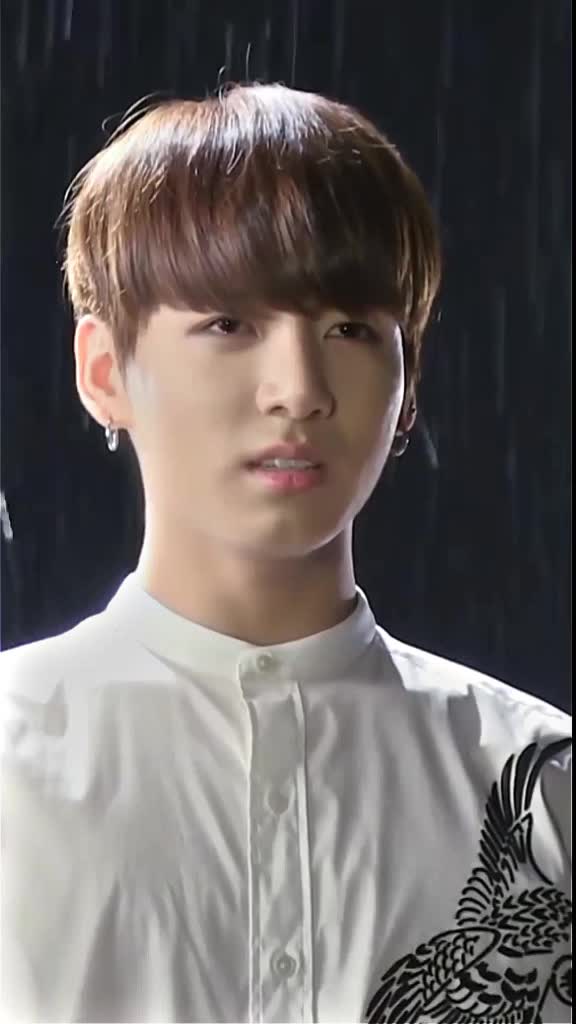 @TAEHYUNG🐯
