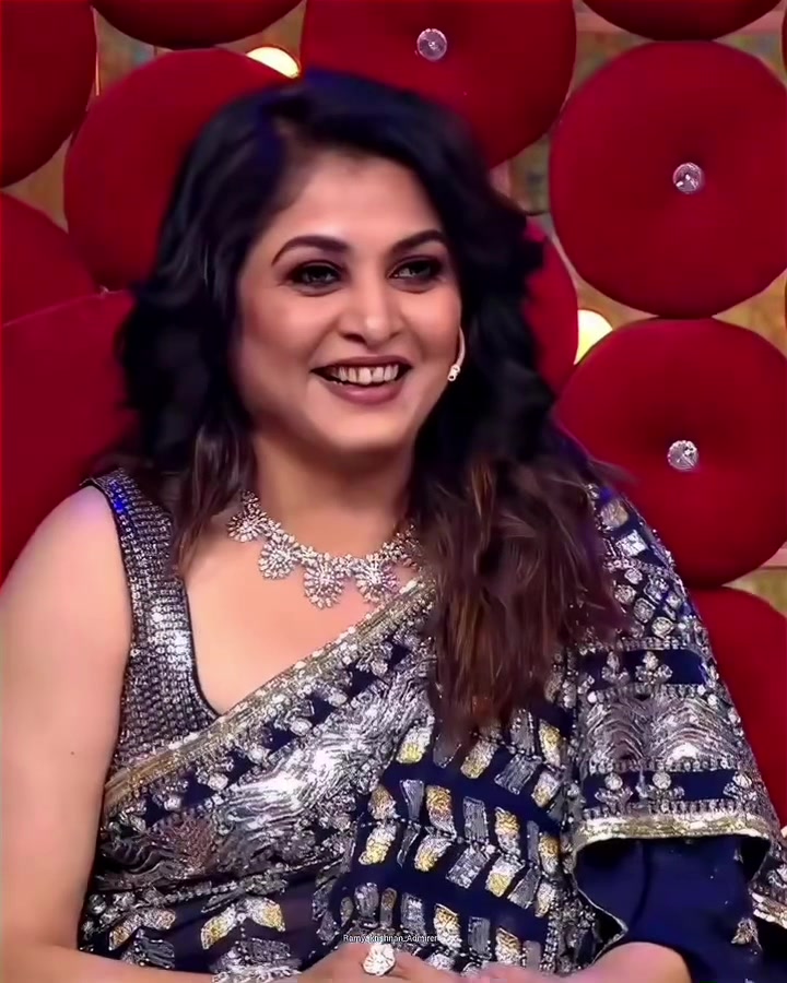 @Ramya