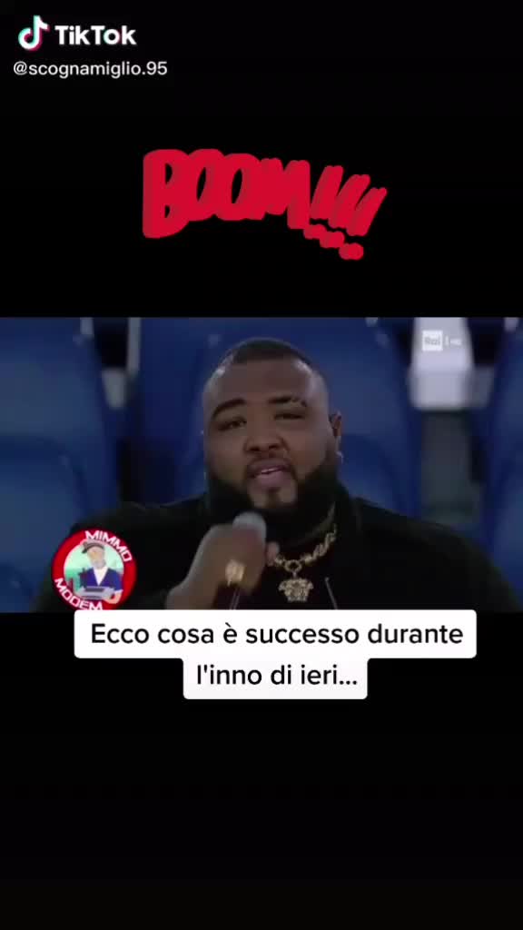 @Alessandro Ligorio