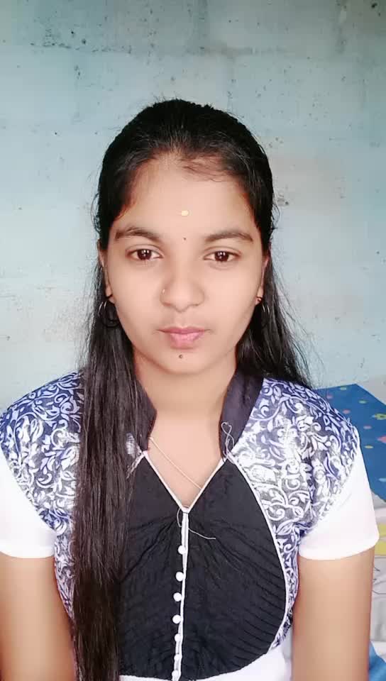 @Dhana Lakshmi