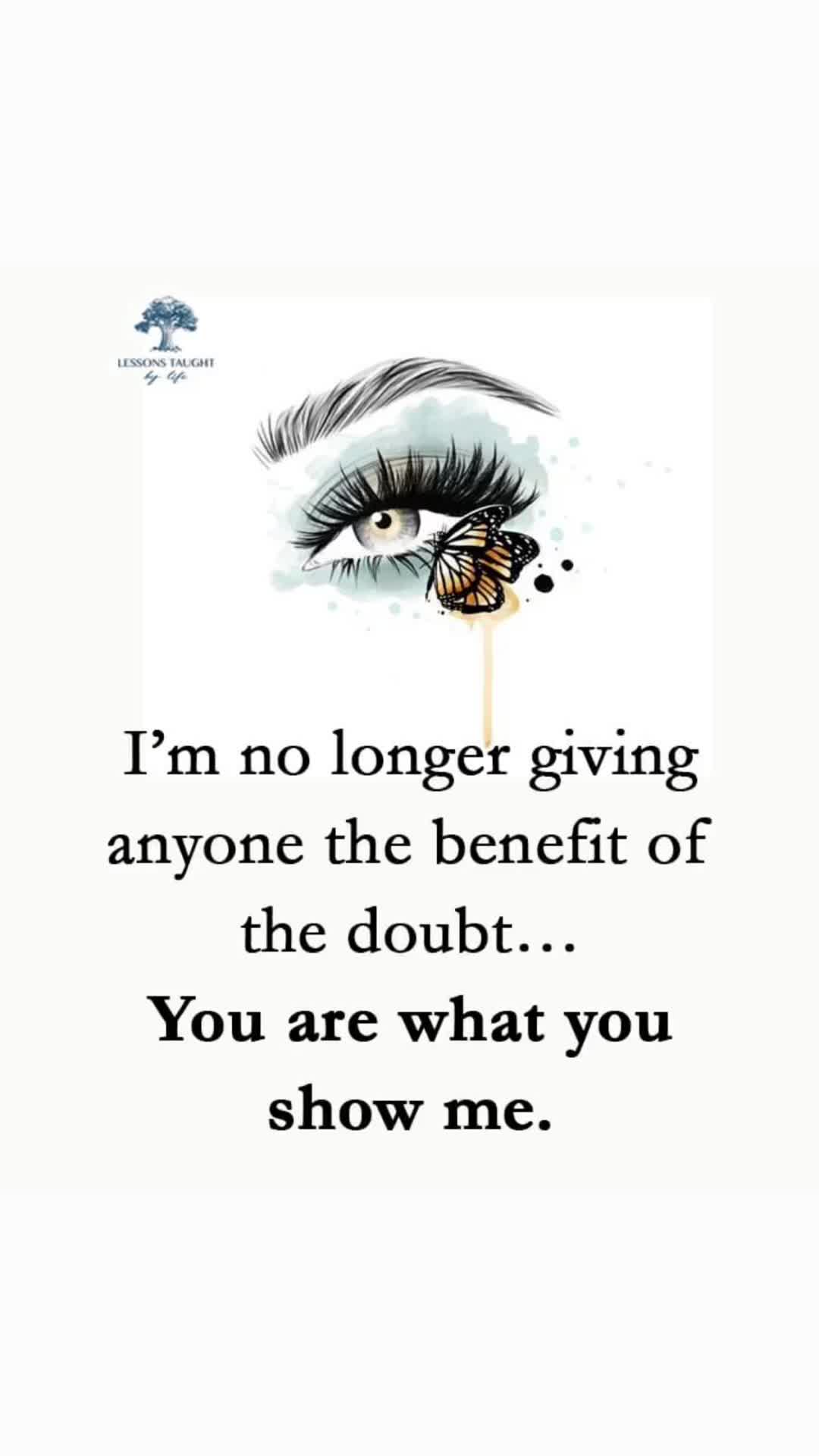 @user3136850425686