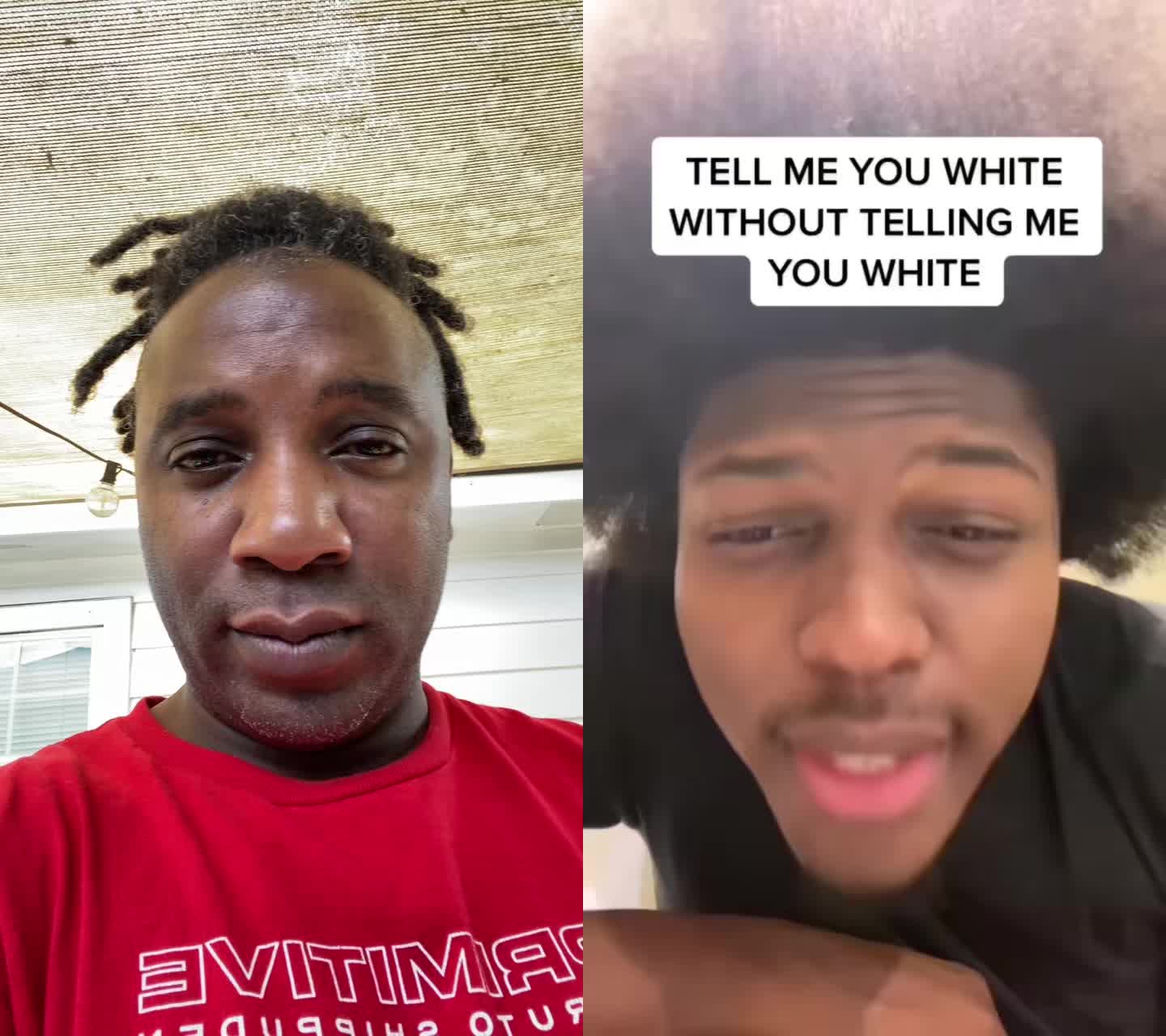 @CyrilDurantMusic
