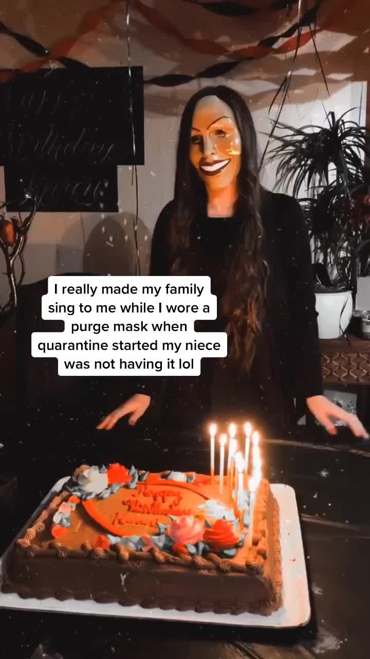 @Hallowwitch