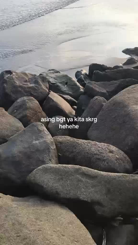 @alexxa? pacar Taehyung😋💜