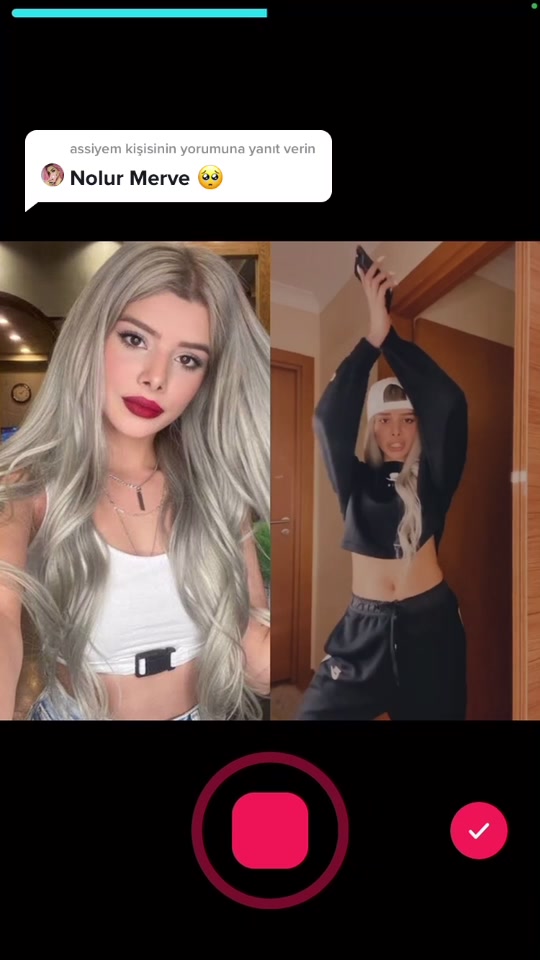 @𝐂𝐬𝐟𝐜👑👀