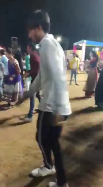 @mr_akki_23