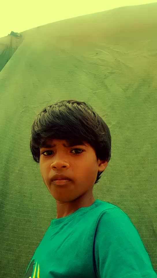 @user968834