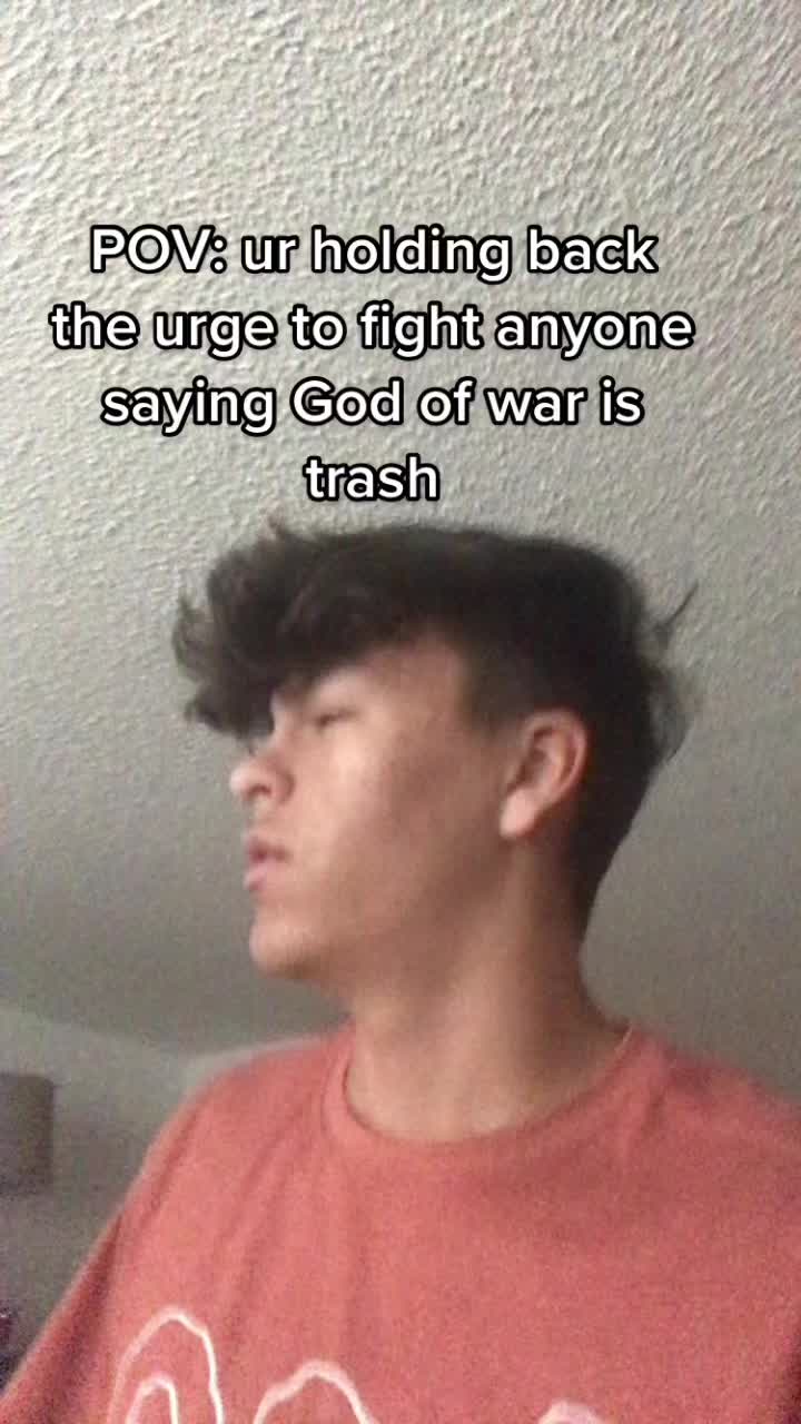 @Swabbie
