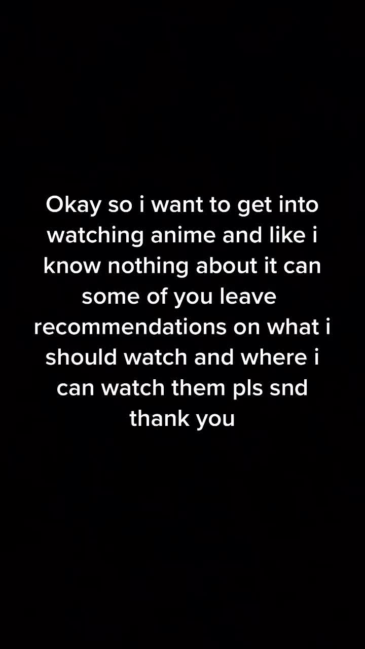 @FoR THe GiRLs😇
