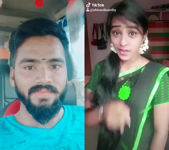 @Saravana