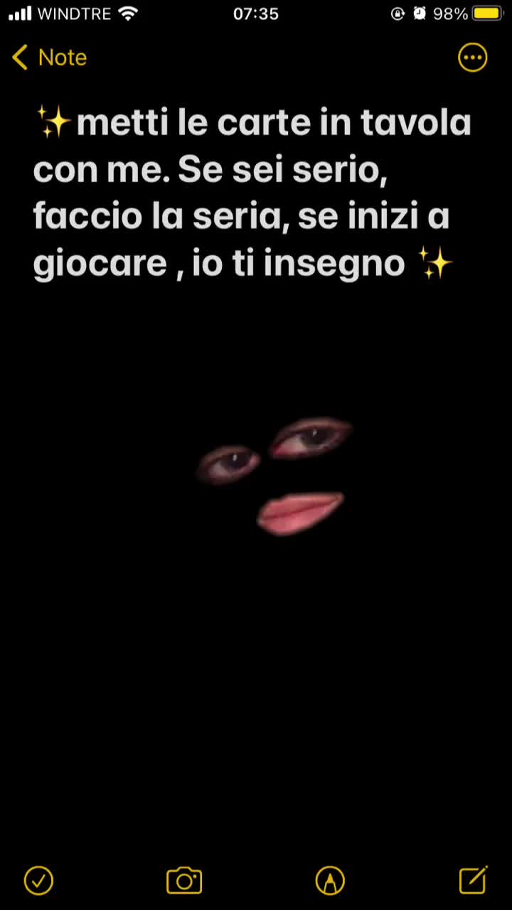 @frecciatinecheckk