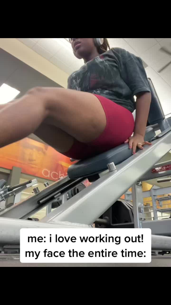 @crunch