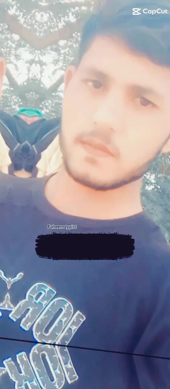 @tanha larka 💔💔💔💔💔💔M