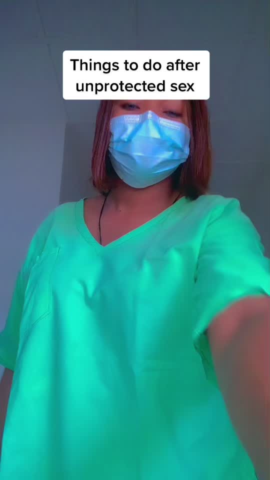 @I&rsquo;m_whitenurse20 ❤️
