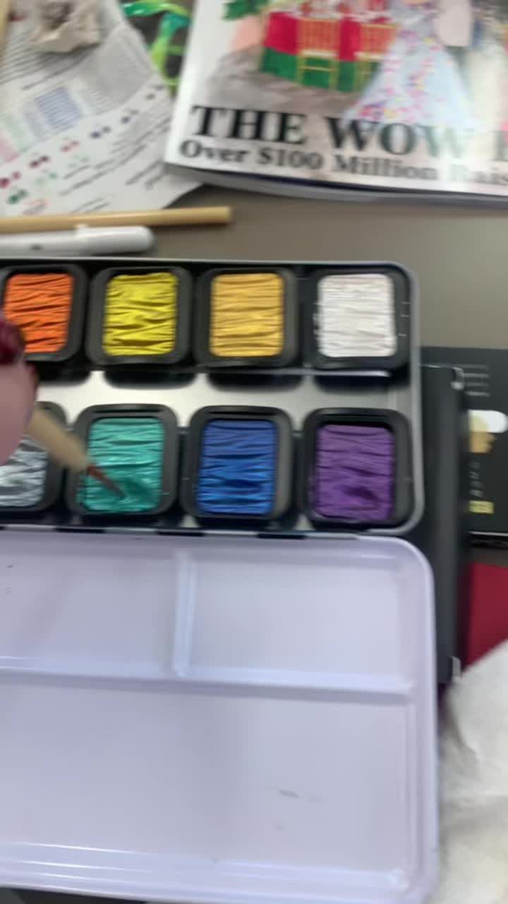 @dez_doescoolstuff