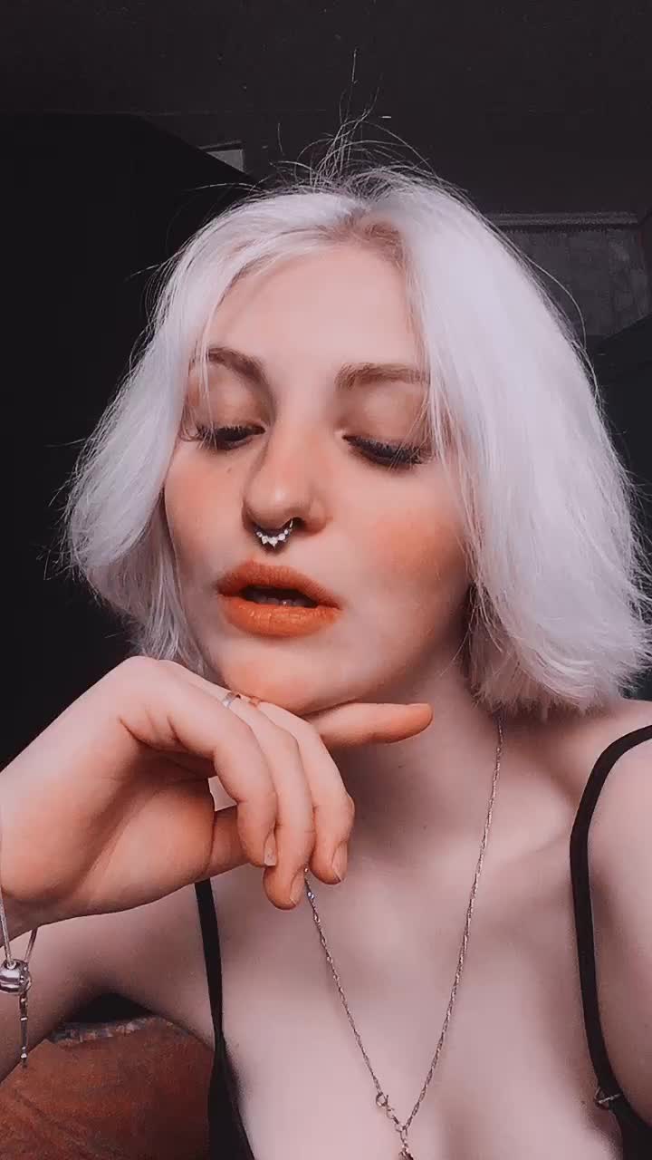 @_bezdushnaya_tvar___