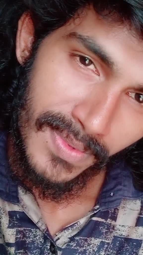 @ജാക്സൺ 07