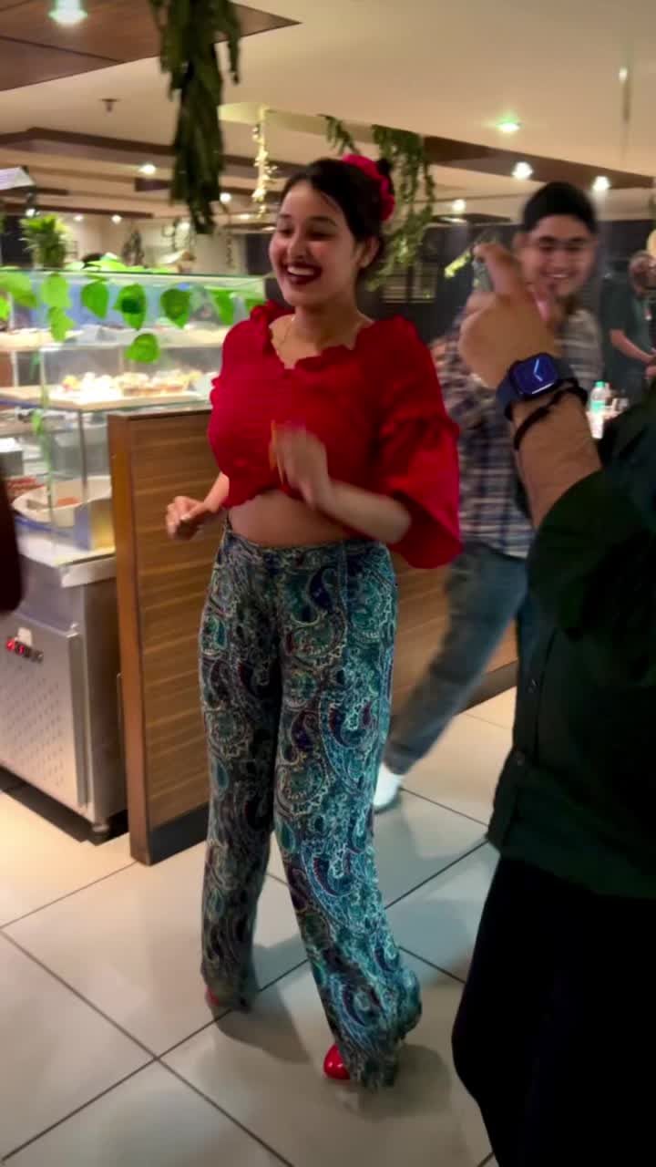 @ginni1717