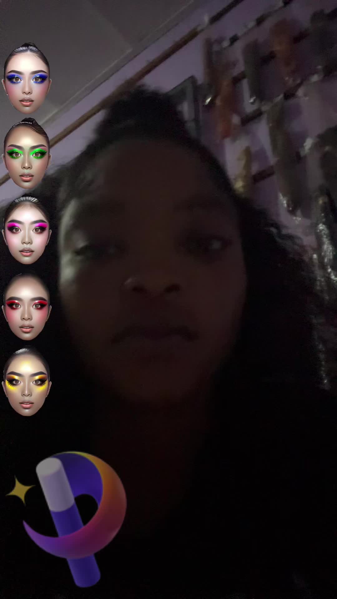 @Cheriza.la.reine