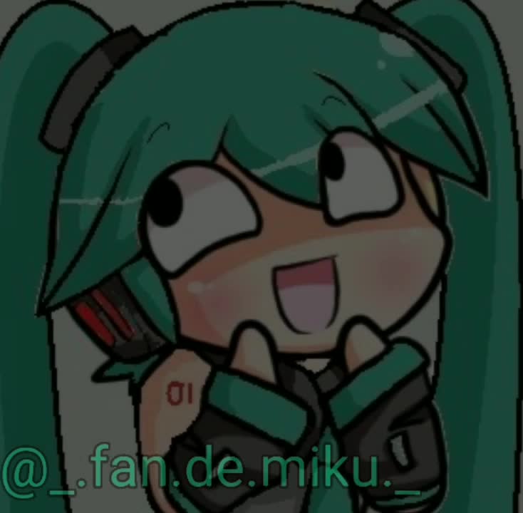 @_.fan.de.miku._