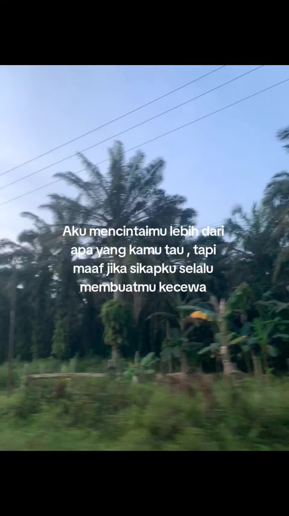 @Supraxblu🥀