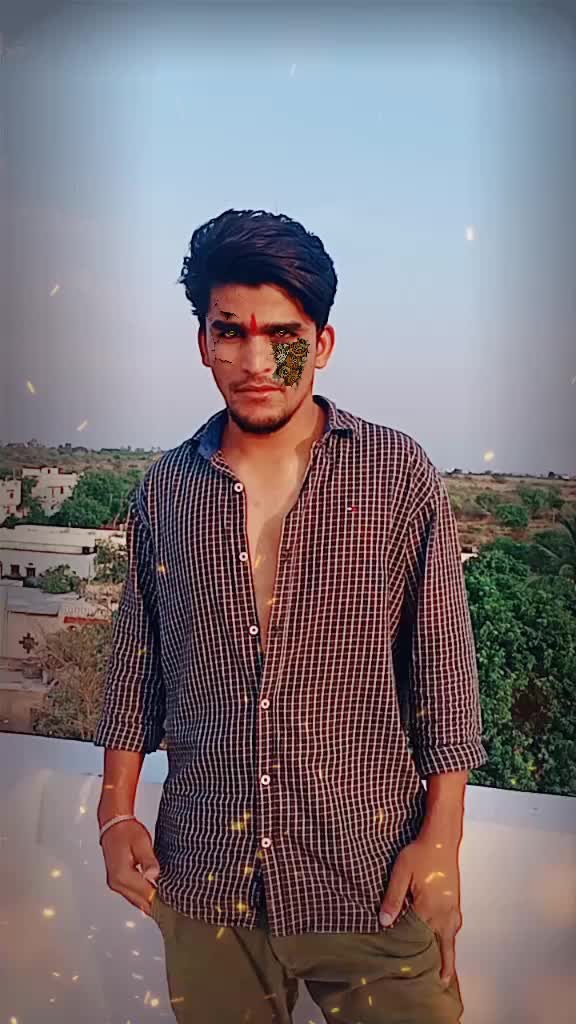 @Ashok