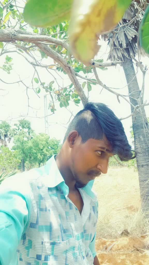 @Thala aruna