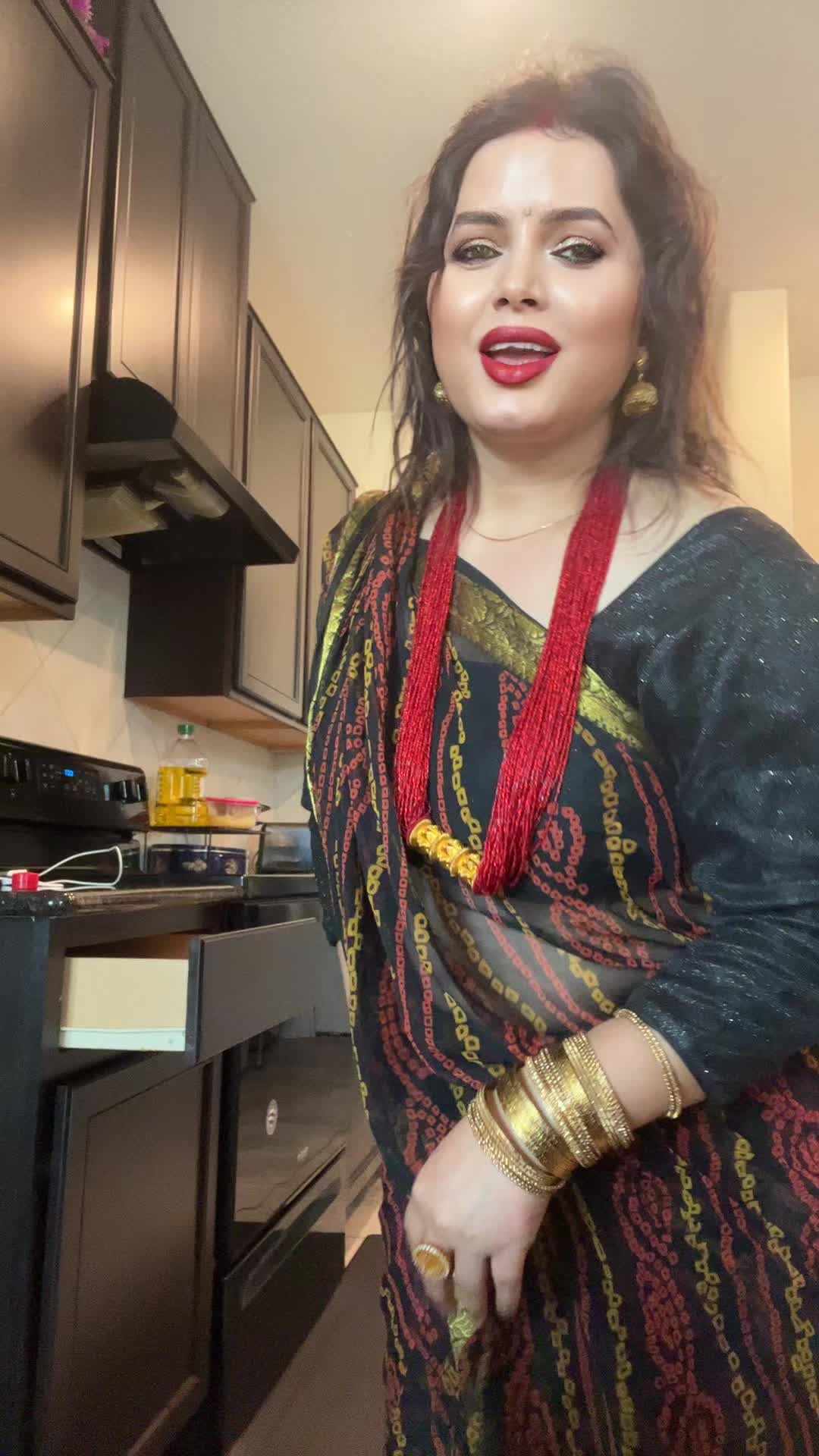 @Sarmila Regmi