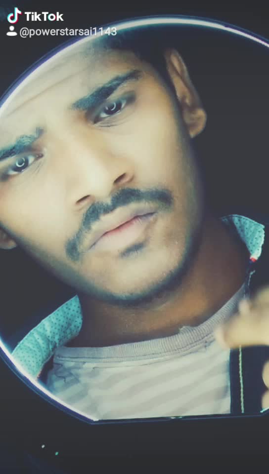 @*bezawadabadboy*💥