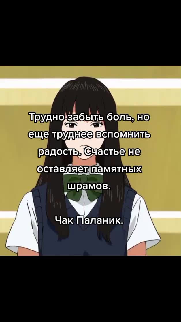 @?