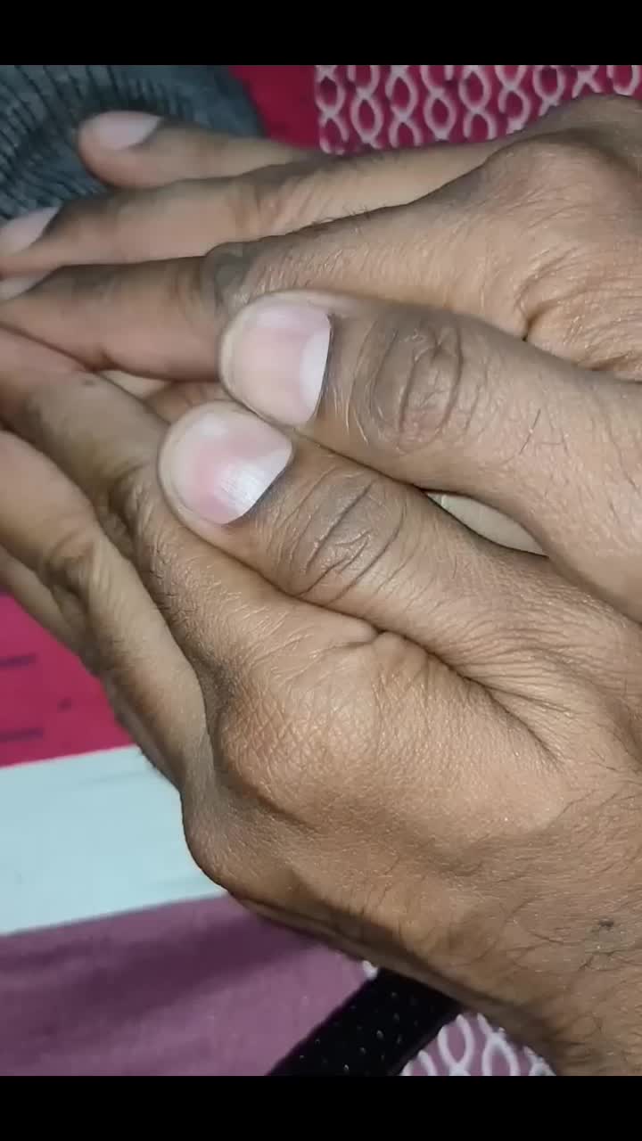 @ahirbbo