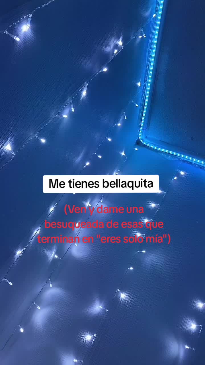 @Userrr🎀
