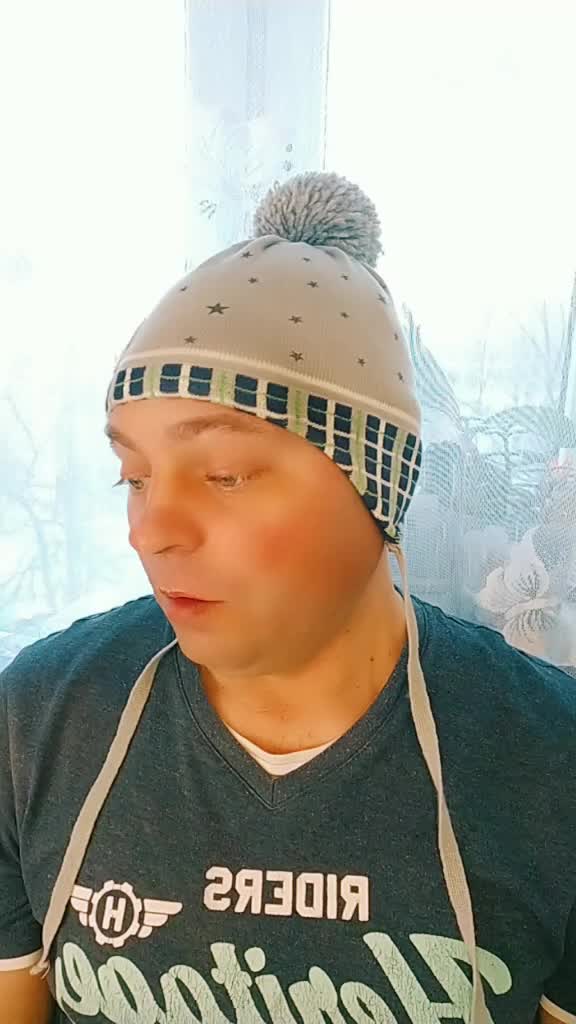 @🎆Виталий🎇