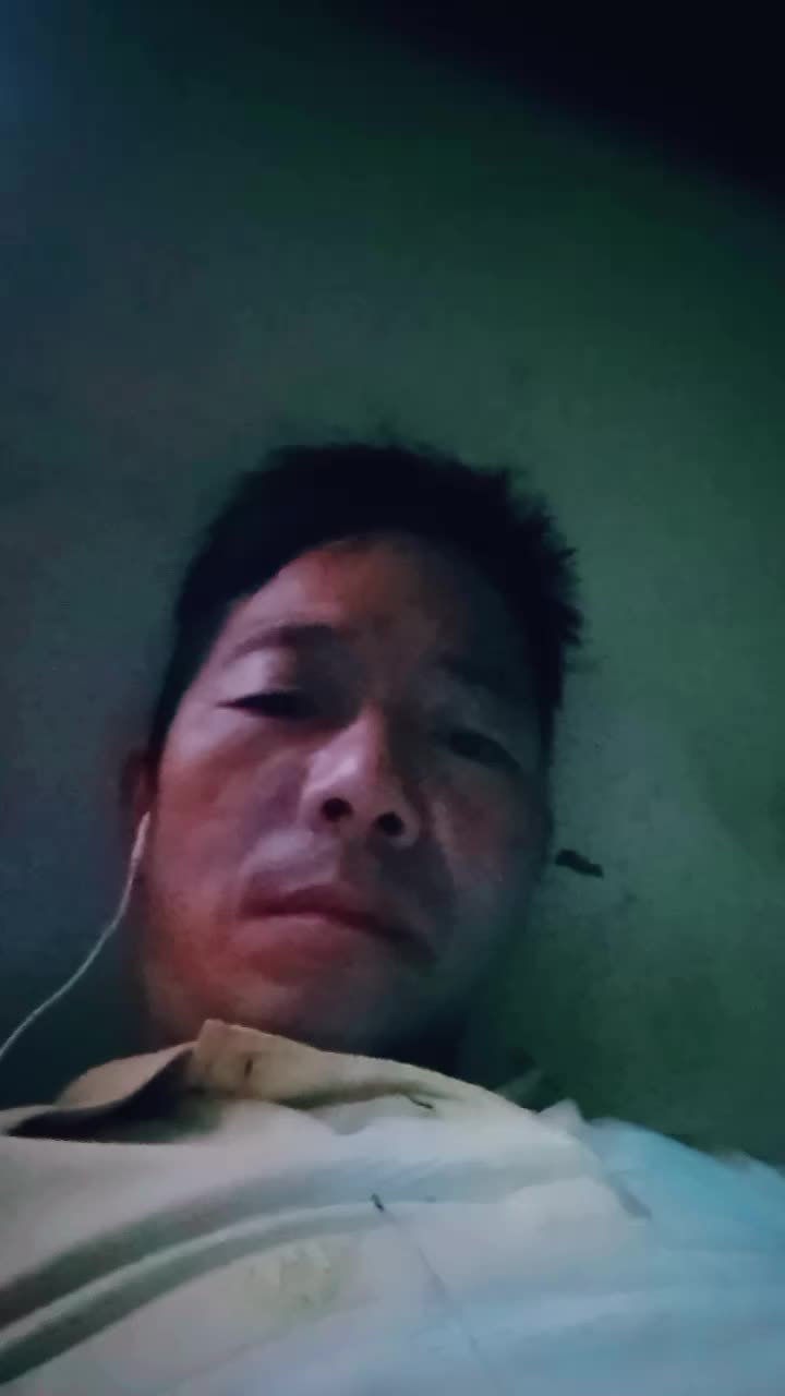 @Bal Bahadur Raii