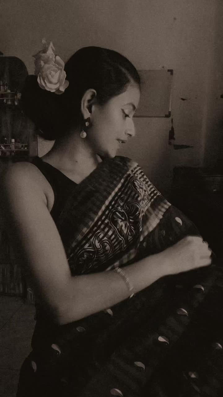 @_Rishel Tashiya🪬🧿_