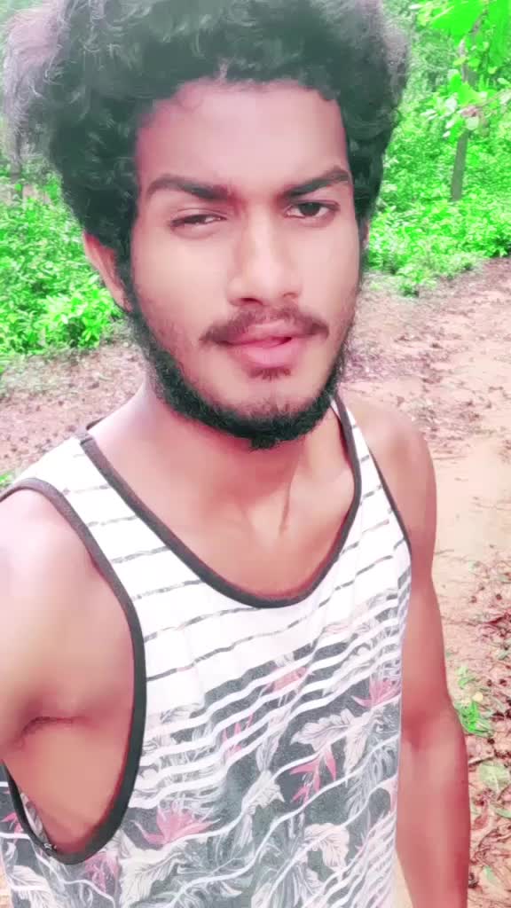 @Rishi shetty