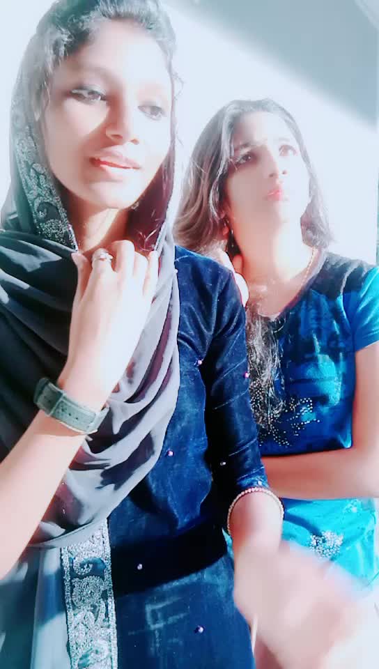 @๐ Meenu Ramu ๐