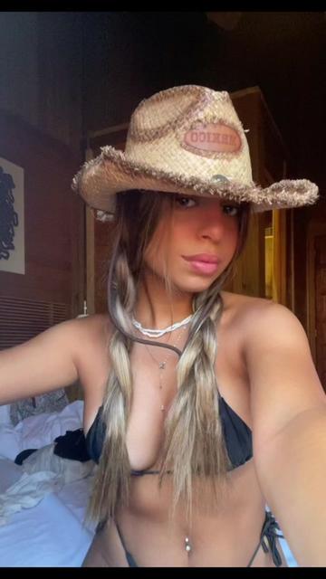 @Maymoshe100
