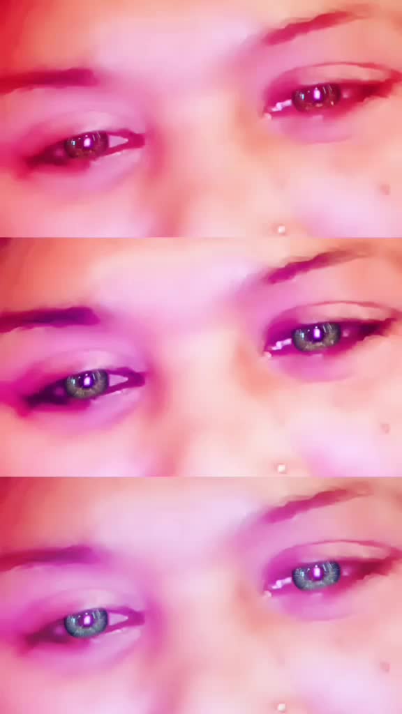 @@jaya Lakshmi 349