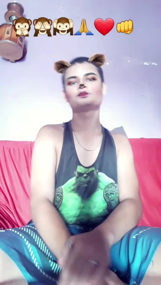 @paulo henrique