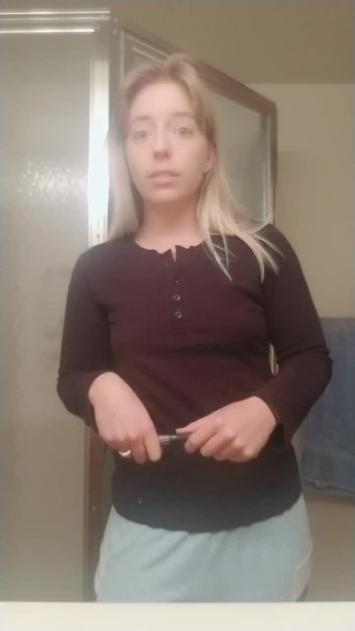 @KellyA