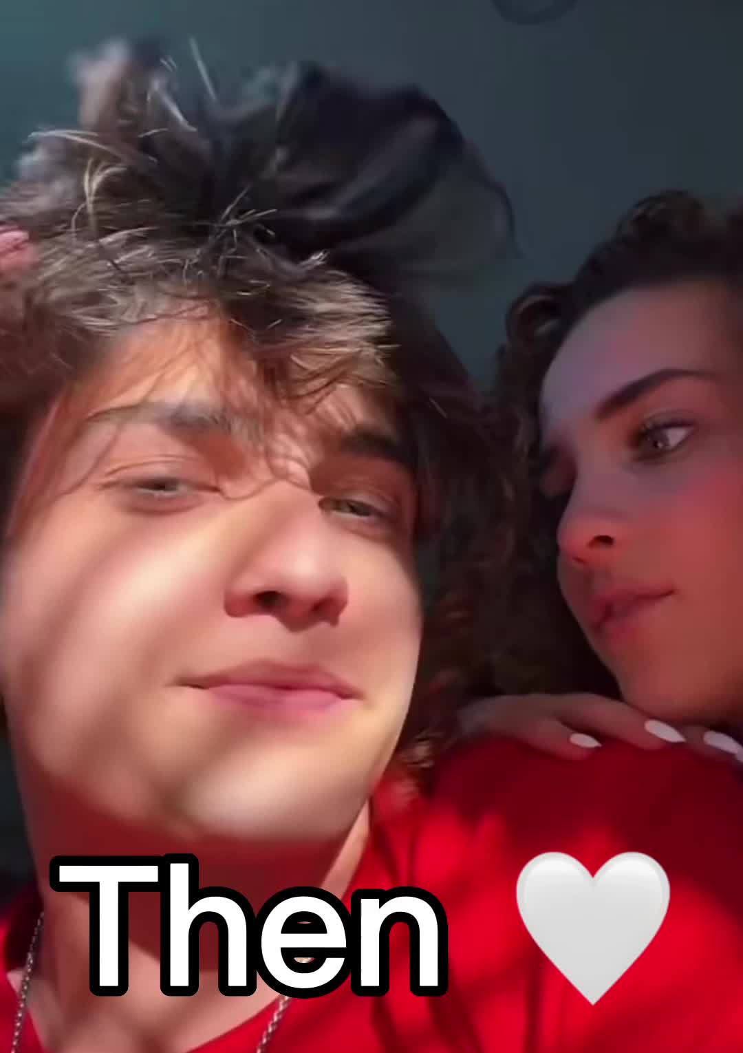 @🤍🧸Landrew🧸🤍
