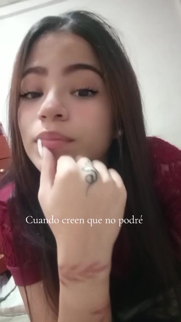 @⚖️Yenny Concepción⚖️