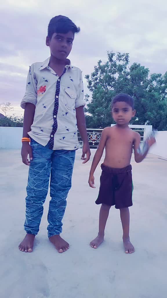@Amaresh9963